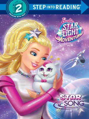cover image of Star Song